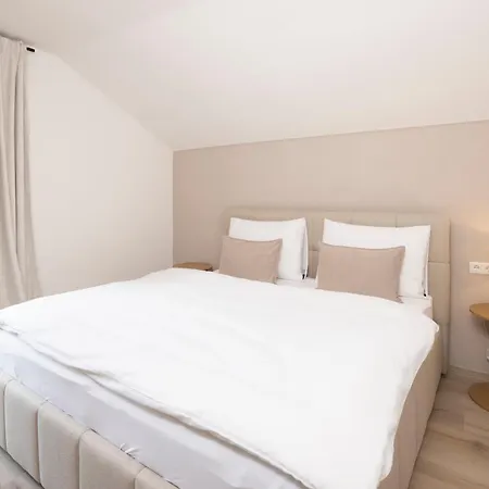 Familienparadies - Hoamatl Achenkirch